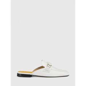 Doucal's Shoes Woman White